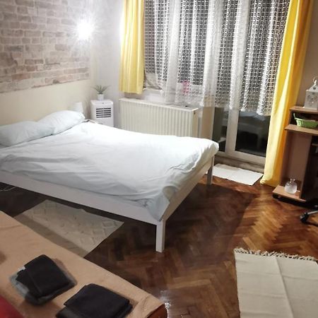 Ultracentral Cluj Napoca,Balcony,Fast Wifi,Parking Екстер'єр фото