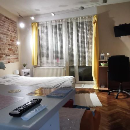 Ultracentral Cluj Napoca,Balcony,Fast Wifi,Parking Екстер'єр фото