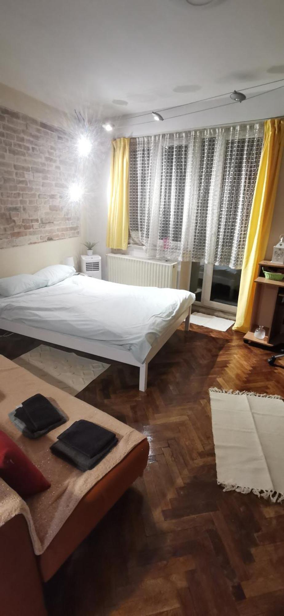 Ultracentral Cluj Napoca,Balcony,Fast Wifi,Parking Екстер'єр фото