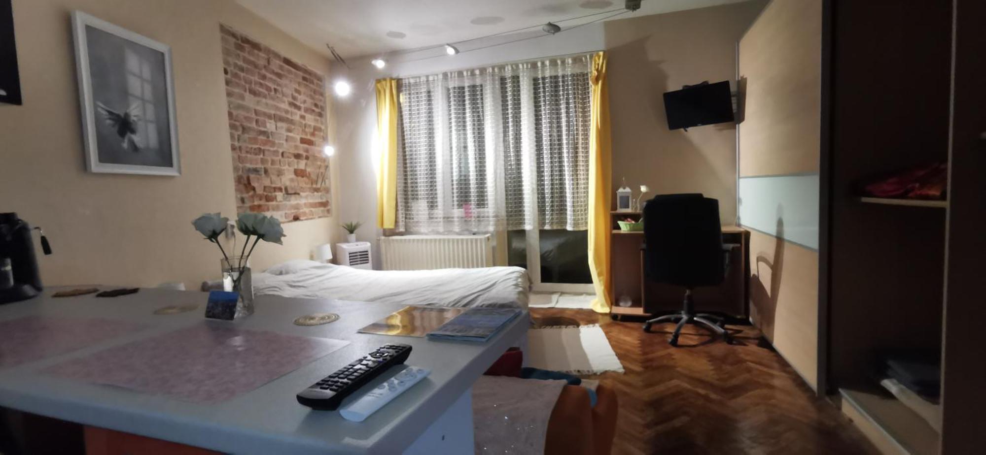 Ultracentral Cluj Napoca,Balcony,Fast Wifi,Parking Екстер'єр фото